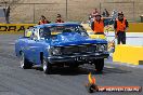 Legal Off Street Drags Calder Park - HPH_4102